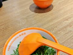 -杨国福麻辣烫(庆春路店)