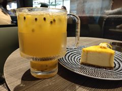 -gaga(深圳南山益田假日广场店)