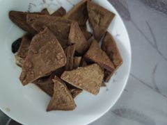 -烂瓦罐刘家猪蹄坊(药王洞店)