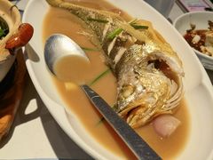 -荣小馆(临海世纪花城店)