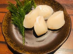 -松阪牛焼肉M(法善寺横丁店)