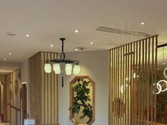 -上座云间·青年赣菜(绿茵店)