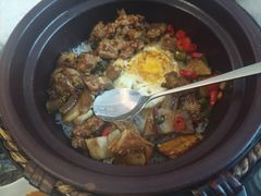 -上水足浴·芳疗(国贸店)