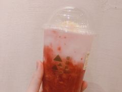 -莓超疯