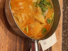 -小满手工粉(上海品尊国际店)