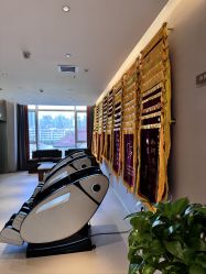 -禧贝阁母婴呵护中心(市图书馆店)