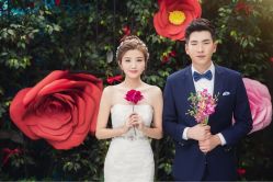 -THE QUEEN(北京店)