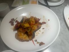 -城南往事(滨江世茂店)