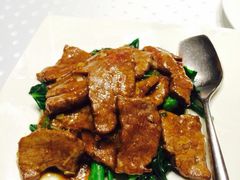 iphone_upload_pic-欣叶食艺轩