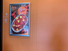 -大快活(罗湖商业城分店)