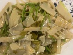 -来客家食府 · 福建客家菜(厦禾路店)