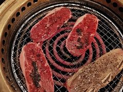 -神户赤童日式烤肉伙伴(东直门店)