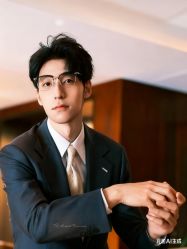 点击看大图 -Brother西服礼服定制·商务·婚礼(佛山南海店)