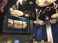 -梵SPA·影院足道·采耳(西藏北路店)