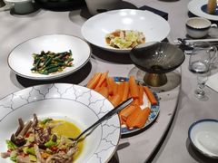 -泓盛花园