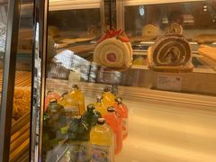 -WHEN PIGS FLY当猪飞