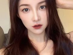 -利群胶州购物广场(澳门路店)