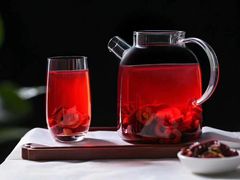 -旺顺阁鱼头泡饼(常营店)