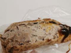 -LELECHA乐乐茶(新街口大洋店)