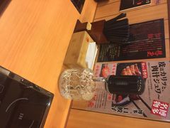 iphone_upload_pic-博多一幸舍(侨福芳草地购物中心店)