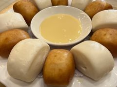 -清真重庆巴爷香辣鸡煲(南小巷店)