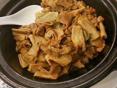 -客家汇·客家传承菜(水库店)