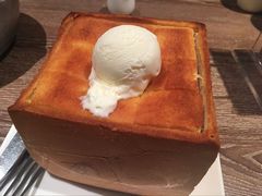 -茉莉餐厅(包河万达店)