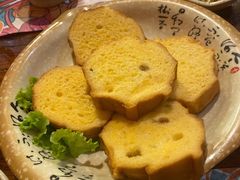 -名扬烤肉(起源店)