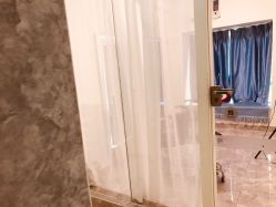 -BM SALON