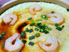 -高嗲嗲·湘味爆炒王(新城科技园店)