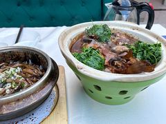 -永丰源大酒店(人民中路店)