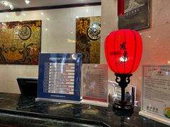 -北京前门建国饭店
