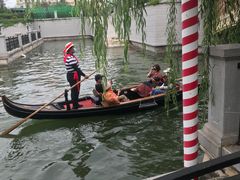 -正德楼果木烤鸭·渔家菜(东港店)