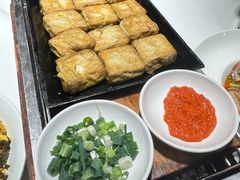 -披云徽府(繁华大道店)