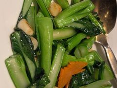 -海立阁海鲜江浙菜(漕河泾印象城店)