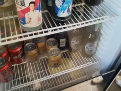 -川人川菜馆·小龙虾·鲜虾现做(黄山路店)