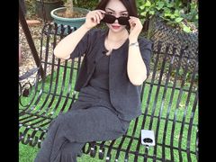 -珠源印象·影院足道·按摩SPA