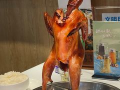 -五稻厨房粤西菜(新闻店)