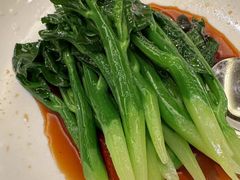 -杭州香格里拉·香宫中餐厅