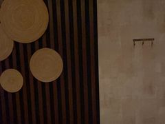 -益健·足疗汗蒸SPA(芙蓉广场店)