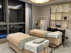 点击看大图 -莱尚·皮肤管理·痘肌护理