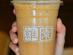 -维園(小梅大街店)