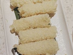 -顺轩海鲜火锅酒家