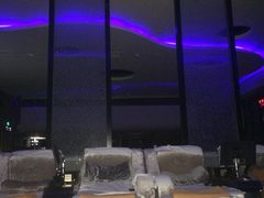 -纽斯桑拿会所(天山店)