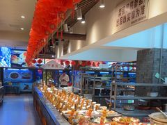 -苏浙徽·江南荟·本味融合菜(相城方圆里店)