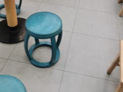 -塔斯汀中国汉堡(徐汇汇京广场店)