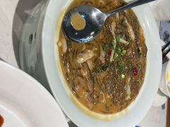 -聚鑫阁江浙菜·非遗传承技艺(闵行交大店)
