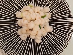 -新雅粤菜馆(南京东路店)