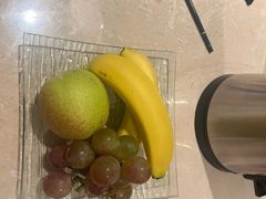 -嘉兴华美达酒店(秦逸路店)