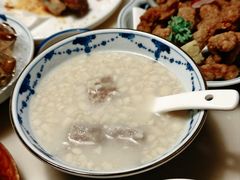 -林四喜·闽南传家菜(鼓浪屿店)